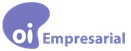 Oi empresarial